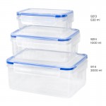 Modular Food Keeper 99114